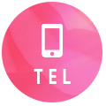 TEL�A�C�R��